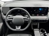 Thumbnail of 2025 Blue Hyundai IONIQ 5