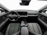Thumbnail of 2025 Blue Hyundai IONIQ 5