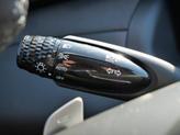 Thumbnail of 2023 Portofino Gray Hyundai TUCSON