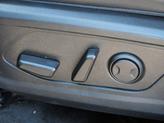 Thumbnail of 2023 Portofino Gray Hyundai TUCSON