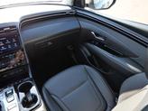 Thumbnail of 2023 Portofino Gray Hyundai TUCSON