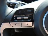 Thumbnail of 2023 Portofino Gray Hyundai TUCSON