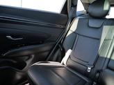 Thumbnail of 2023 Portofino Gray Hyundai TUCSON