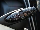 Thumbnail of 2023 Portofino Gray Hyundai TUCSON
