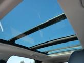 Thumbnail of 2023 Portofino Gray Hyundai TUCSON