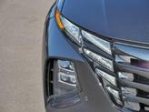 Thumbnail of 2023 Portofino Gray Hyundai TUCSON