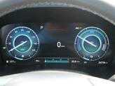 Thumbnail of 2023 Calypso Red Hyundai SANTA FE HEV