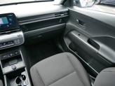 Thumbnail of 2024 Denim Blue Pearl Hyundai KONA