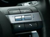 Thumbnail of 2024 Denim Blue Pearl Hyundai KONA