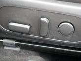 Thumbnail of 2024 Denim Blue Pearl Hyundai KONA