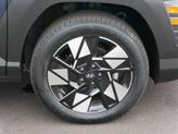 Thumbnail of 2024 Denim Blue Pearl Hyundai KONA