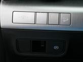 Thumbnail of 2024 Denim Blue Pearl Hyundai KONA