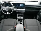 Thumbnail of 2024 Denim Blue Pearl Hyundai KONA