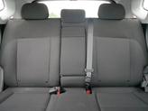 Thumbnail of 2024 Denim Blue Pearl Hyundai KONA