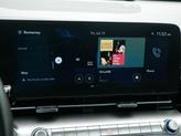 Thumbnail of 2024 Denim Blue Pearl Hyundai KONA