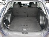 Thumbnail of 2024 Denim Blue Pearl Hyundai KONA