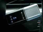 Thumbnail of 2024 Denim Blue Pearl Hyundai KONA