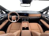 Thumbnail of 2026 White Hyundai SANTA FE HEV