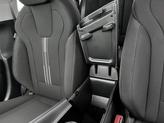 Thumbnail of 2025 White Hyundai ELANTRA
