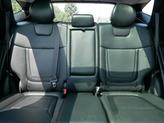 Thumbnail of 2022 Intense Blue Hyundai TUCSON