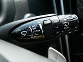 Thumbnail of 2022 Intense Blue Hyundai TUCSON