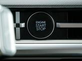 Thumbnail of 2024 Hampton Gray Hyundai SANTA FE HEV