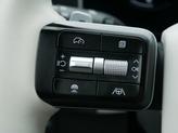 Thumbnail of 2024 Hampton Gray Hyundai SANTA FE HEV