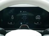 Thumbnail of 2024 Hampton Gray Hyundai SANTA FE HEV