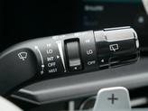 Thumbnail of 2024 Hampton Gray Hyundai SANTA FE HEV