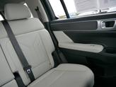 Thumbnail of 2024 Hampton Gray Hyundai SANTA FE HEV