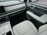 Thumbnail of 2024 Hampton Gray Hyundai SANTA FE HEV