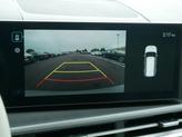 Thumbnail of 2024 Hampton Gray Hyundai SANTA FE HEV