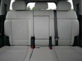 Thumbnail of 2024 Hampton Gray Hyundai SANTA FE HEV