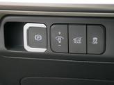 Thumbnail of 2024 Hampton Gray Hyundai SANTA FE HEV