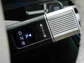 Thumbnail of 2024 Hampton Gray Hyundai SANTA FE HEV