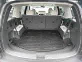 Thumbnail of 2024 Hampton Gray Hyundai SANTA FE HEV