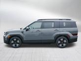 Thumbnail of 2024 Hampton Gray Hyundai SANTA FE HEV