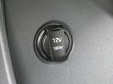 Thumbnail of 2024 Hampton Gray Hyundai SANTA FE HEV