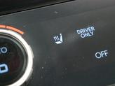 Thumbnail of 2024 Hampton Gray Hyundai SANTA FE HEV