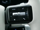 Thumbnail of 2024 Hampton Gray Hyundai SANTA FE HEV