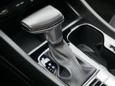 Thumbnail of 2022 Shimmering Silver Hyundai TUCSON