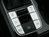 Thumbnail of 2022 Shimmering Silver Hyundai TUCSON