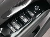 Thumbnail of 2022 Shimmering Silver Hyundai TUCSON