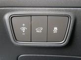 Thumbnail of 2022 Shimmering Silver Hyundai TUCSON