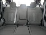 Thumbnail of 2022 Shimmering Silver Hyundai TUCSON