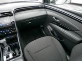 Thumbnail of 2022 Shimmering Silver Hyundai TUCSON