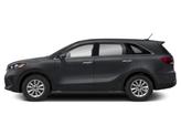 Thumbnail of 2019 Dragon Brown Kia Sorento