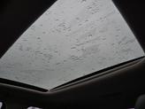 Thumbnail of 2022 Vik Black Genesis G70