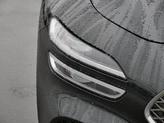 Thumbnail of 2022 Vik Black Genesis G70