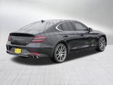 Thumbnail of 2022 Vik Black Genesis G70